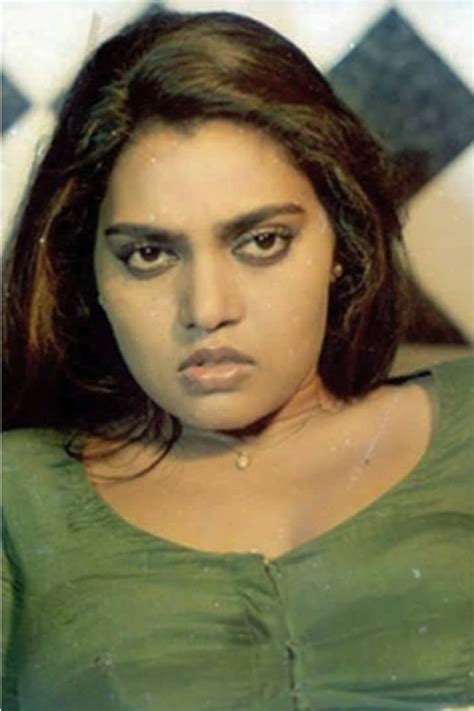 silk smitha nude|Silk Smitha Nude Pics & Videos, Sex Tape < ANCENSORED